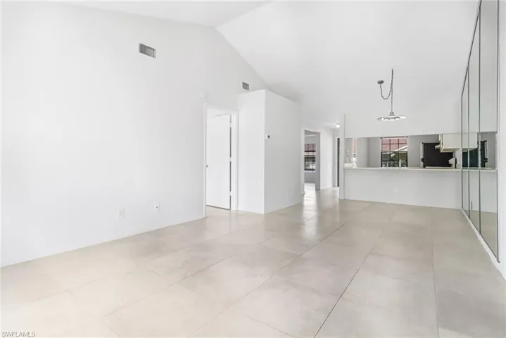 2666 Kings Lake BLVD # 202, NAPLES FL 34112