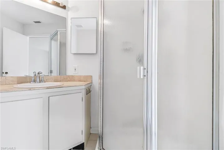 2666 Kings Lake BLVD # 202, NAPLES FL 34112