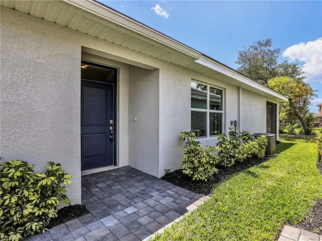 21904 Milan Villas Ln, Estero, Florida 33928