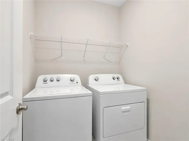 21904 Milan Villas Ln, Estero, Florida 33928