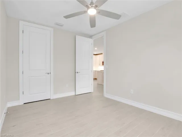 21904 Milan Villas Ln, Estero, Florida 33928