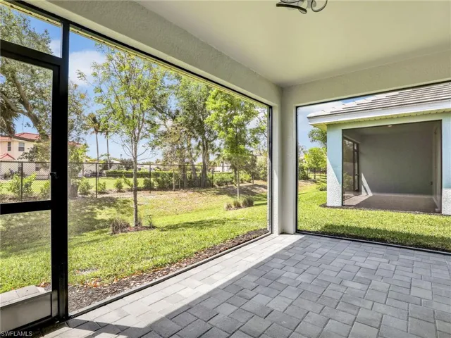 21904 Milan Villas Ln, Estero, Florida 33928