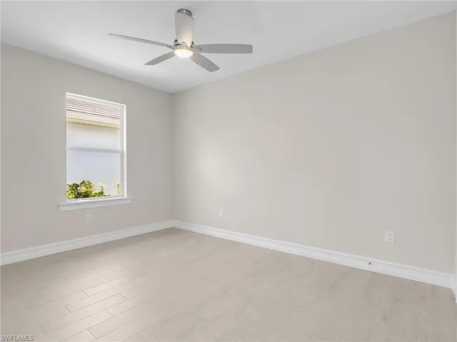 21904 Milan Villas Ln, Estero, Florida 33928