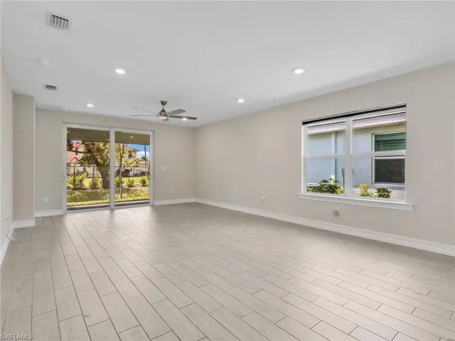 21904 Milan Villas Ln, Estero, Florida 33928