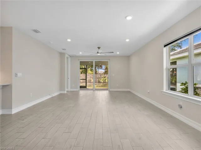 21904 Milan Villas Ln, Estero, Florida 33928