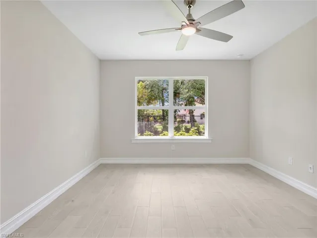 21904 Milan Villas Ln, Estero, Florida 33928