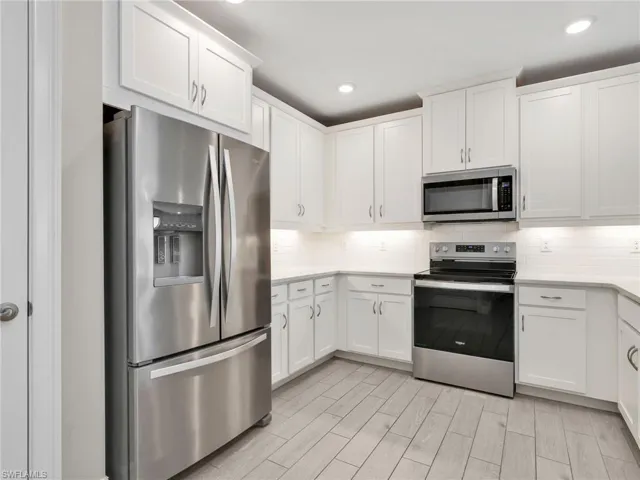 21904 Milan Villas Ln, Estero, Florida 33928