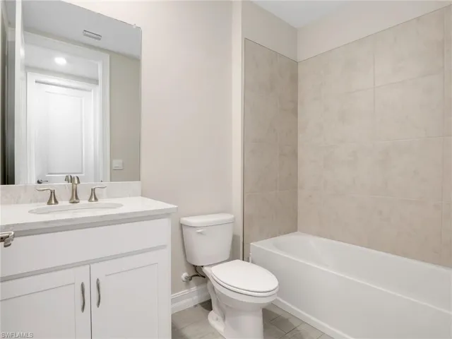 21904 Milan Villas Ln, Estero, Florida 33928