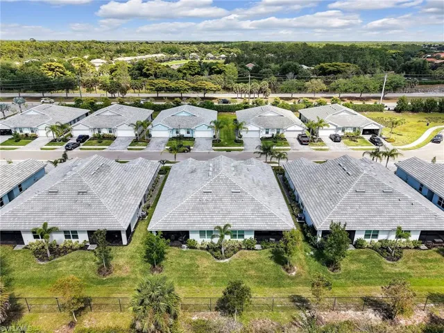 21904 Milan Villas Ln, Estero, Florida 33928