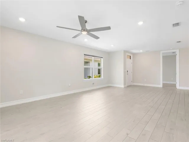 21904 Milan Villas Ln, Estero, Florida 33928