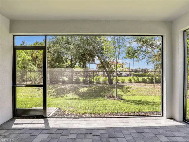 21904 Milan Villas Ln, Estero, Florida 33928