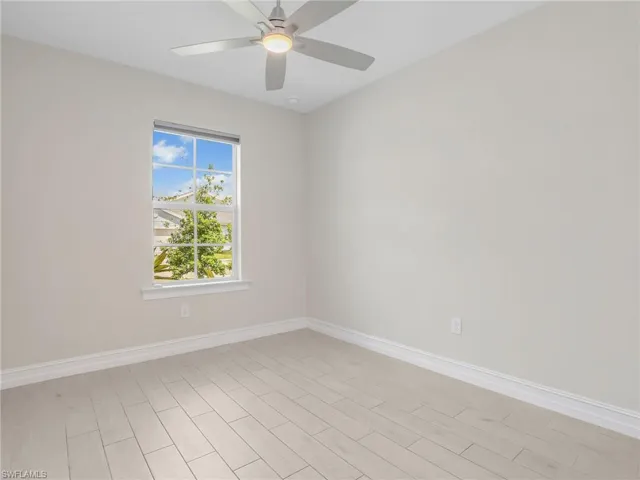 21904 Milan Villas Ln, Estero, Florida 33928