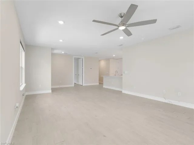 21904 Milan Villas Ln, Estero, Florida 33928