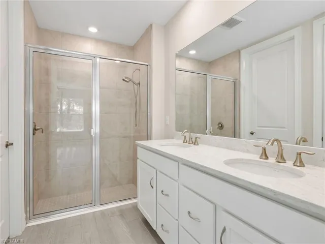 21904 Milan Villas Ln, Estero, Florida 33928