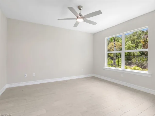 21904 Milan Villas Ln, Estero, Florida 33928