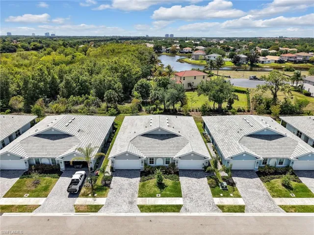 21904 Milan Villas Ln, Estero, Florida 33928