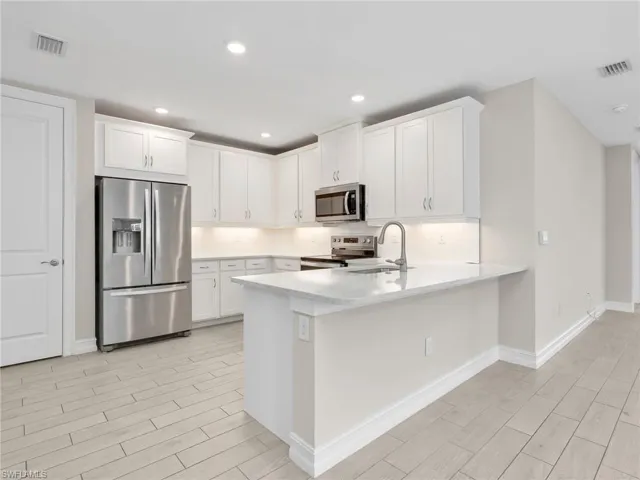 21904 Milan Villas Ln, Estero, Florida 33928
