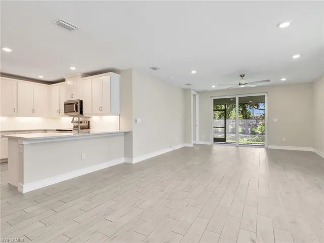 21904 Milan Villas Ln, Estero, Florida 33928