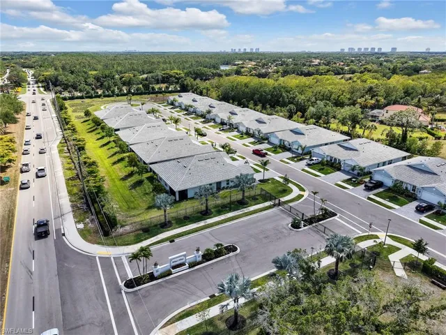 21904 Milan Villas Ln, Estero, Florida 33928