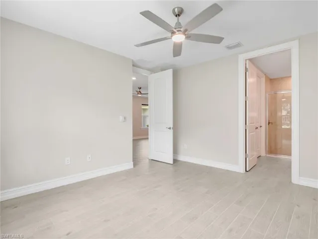 21904 Milan Villas Ln, Estero, Florida 33928