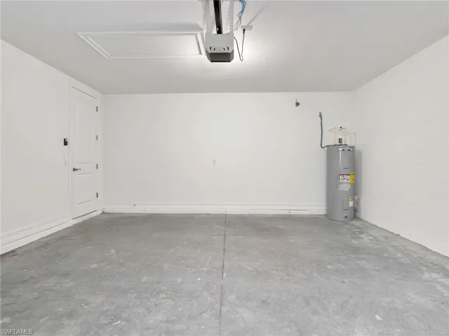 21904 Milan Villas Ln, Estero, Florida 33928