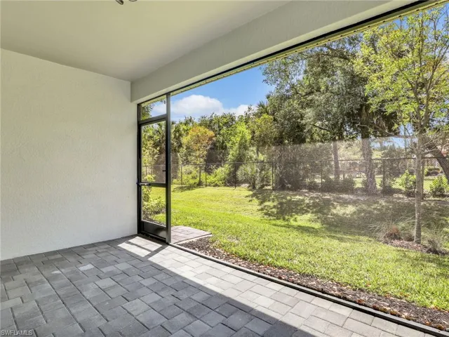 21904 Milan Villas Ln, Estero, Florida 33928