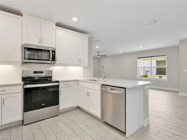 21904 Milan Villas Ln, Estero, Florida 33928