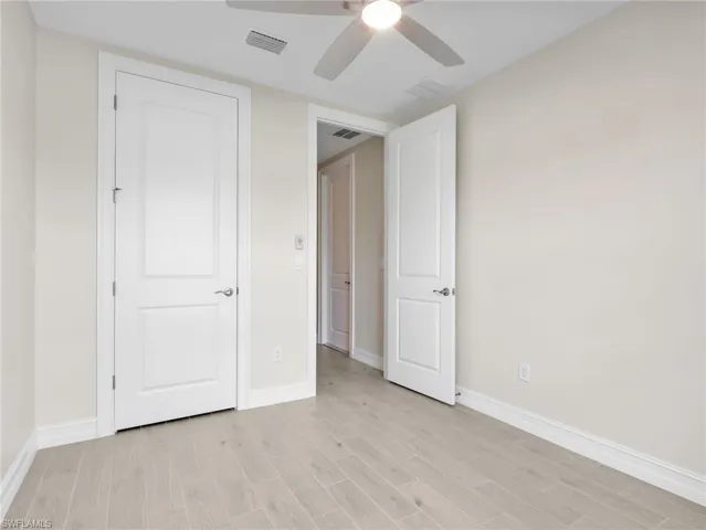 21904 Milan Villas Ln, Estero, Florida 33928