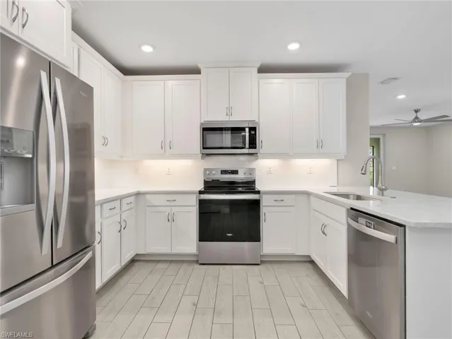 21904 Milan Villas Ln, Estero, Florida 33928