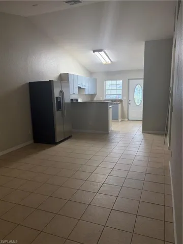 4545 26th St Sw, Lehigh Acres, Florida 33973