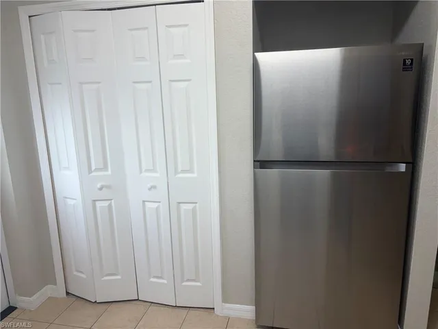 4545 26th St Sw, Lehigh Acres, Florida 33973