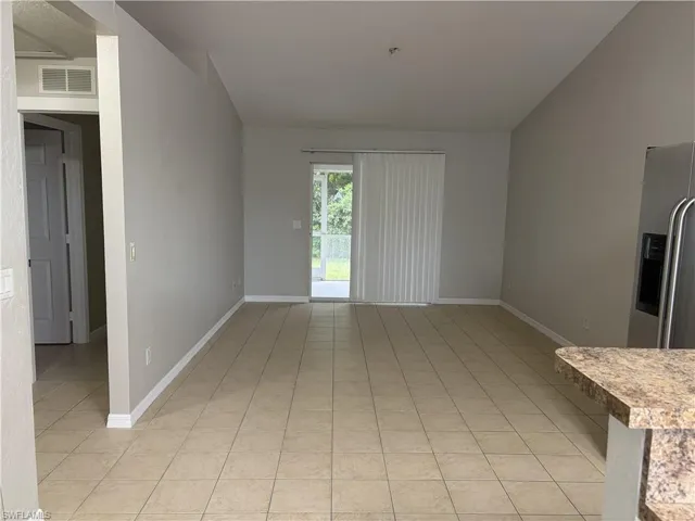 4545 26th St Sw, Lehigh Acres, Florida 33973
