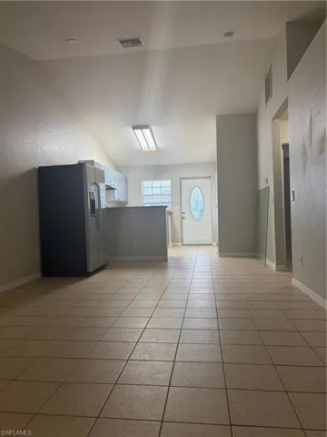 4545 26th St Sw, Lehigh Acres, Florida 33973