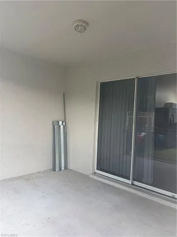 4545 26th St Sw, Lehigh Acres, Florida 33973