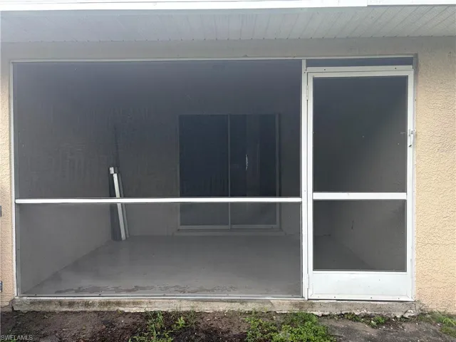 4545 26th St Sw, Lehigh Acres, Florida 33973
