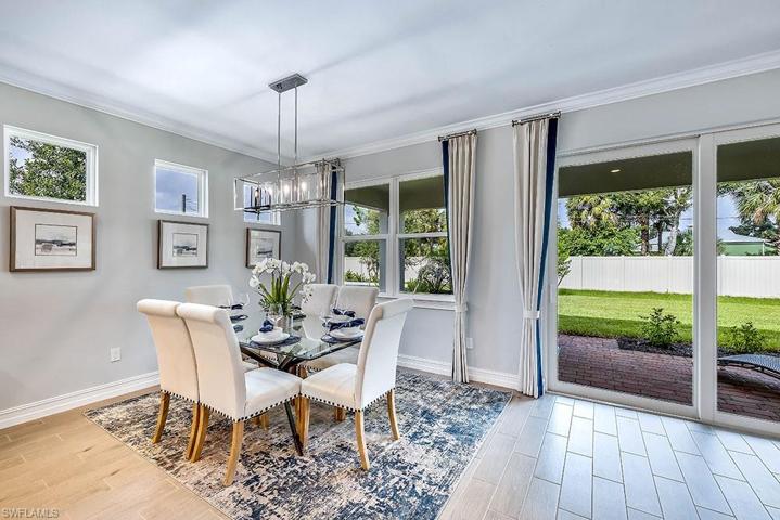 Photo of Delray Model
