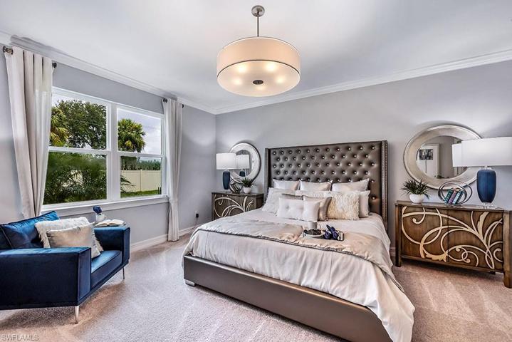 Photo of Delray Model