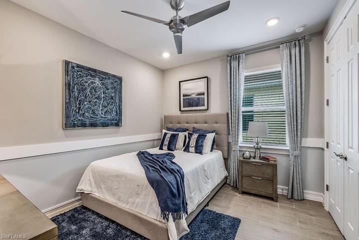 Photo of Delray Model