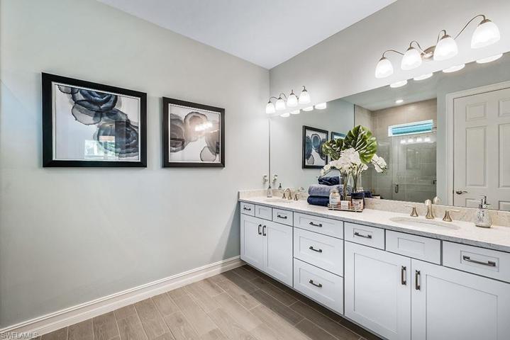 Photo of Delray Model