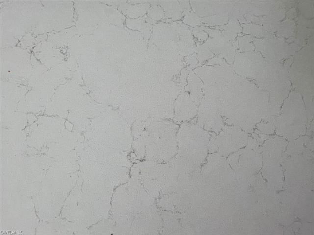 Quartz Counter Top
