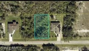 2608  53rd SW ST, Lehigh Acres, FL 33976