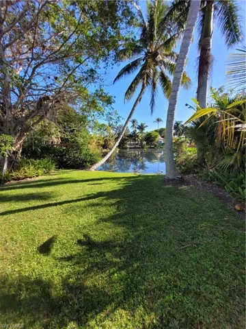 870  Forest  AVE, Naples, FL 34102