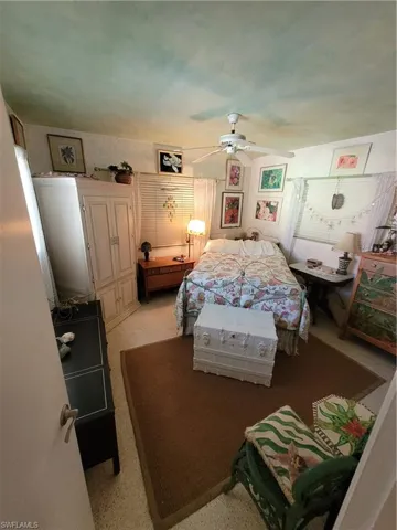 870  Forest  AVE, Naples, FL 34102