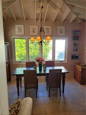 870  Forest  AVE, Naples, FL 34102