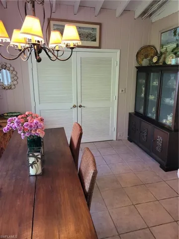 870  Forest  AVE, Naples, FL 34102