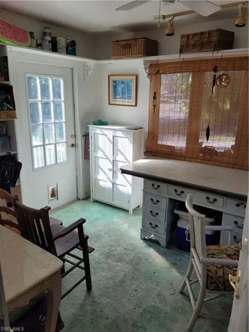 870  Forest  AVE, Naples, FL 34102