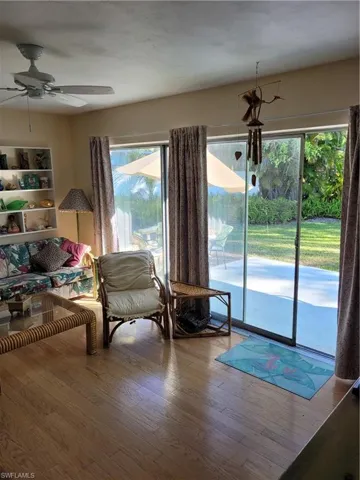 870  Forest  AVE, Naples, FL 34102