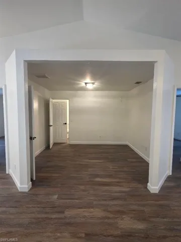 237 Rue Labonne Rd, Fort Myers, Florida 33913
