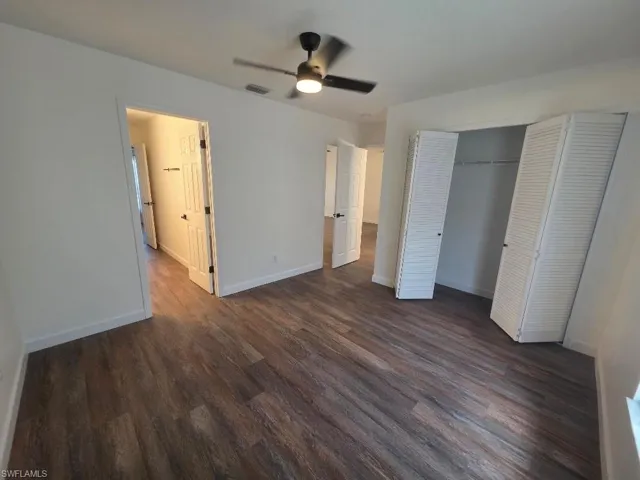237 Rue Labonne Rd, Fort Myers, Florida 33913