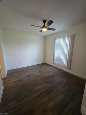 237 Rue Labonne Rd, Fort Myers, Florida 33913